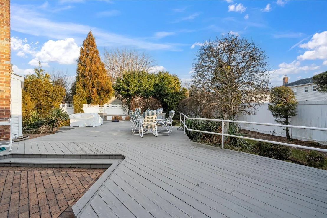 Photo of 2730 Belle Road