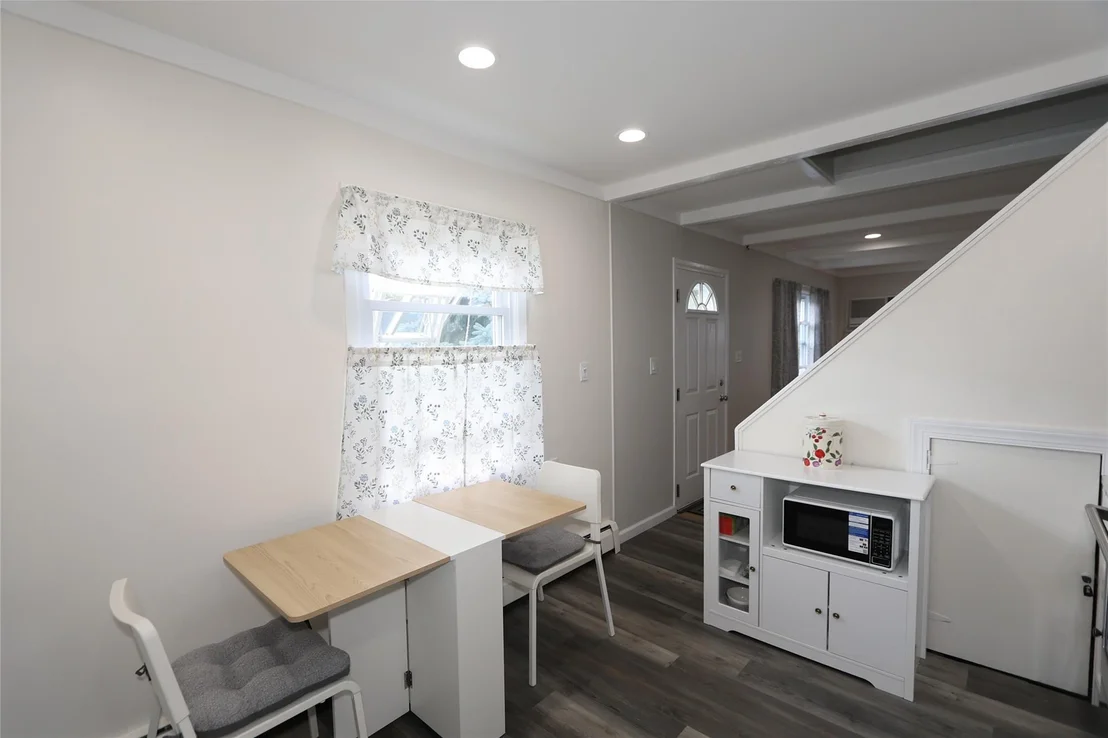 Photo of 16 Primrose Lane
