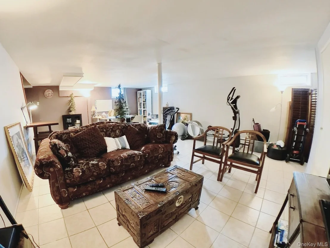 Photo of 1C Calam Avenue