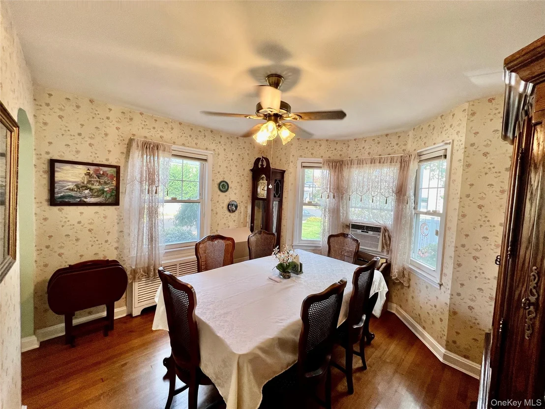 Photo of 199 Claxton Avenue