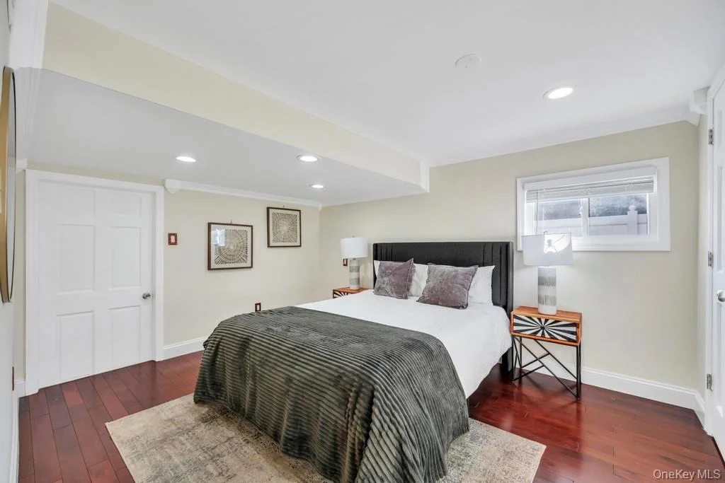 Photo of 16 Phipps Lane