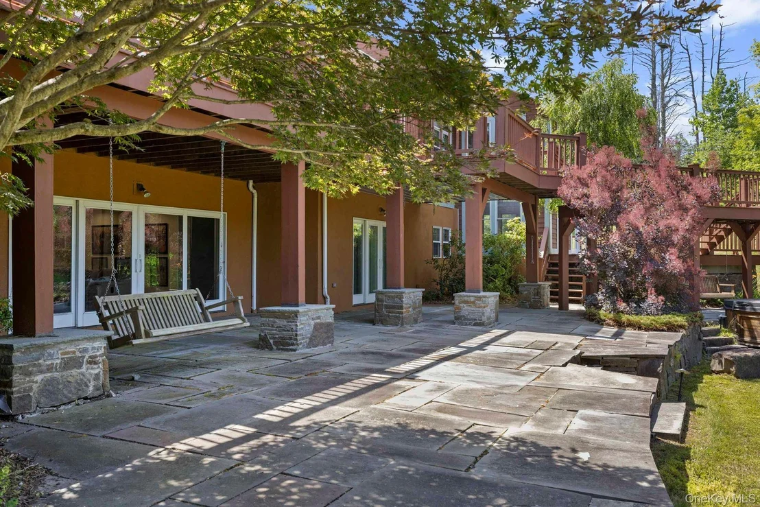 Photo of 447 Shear Road
