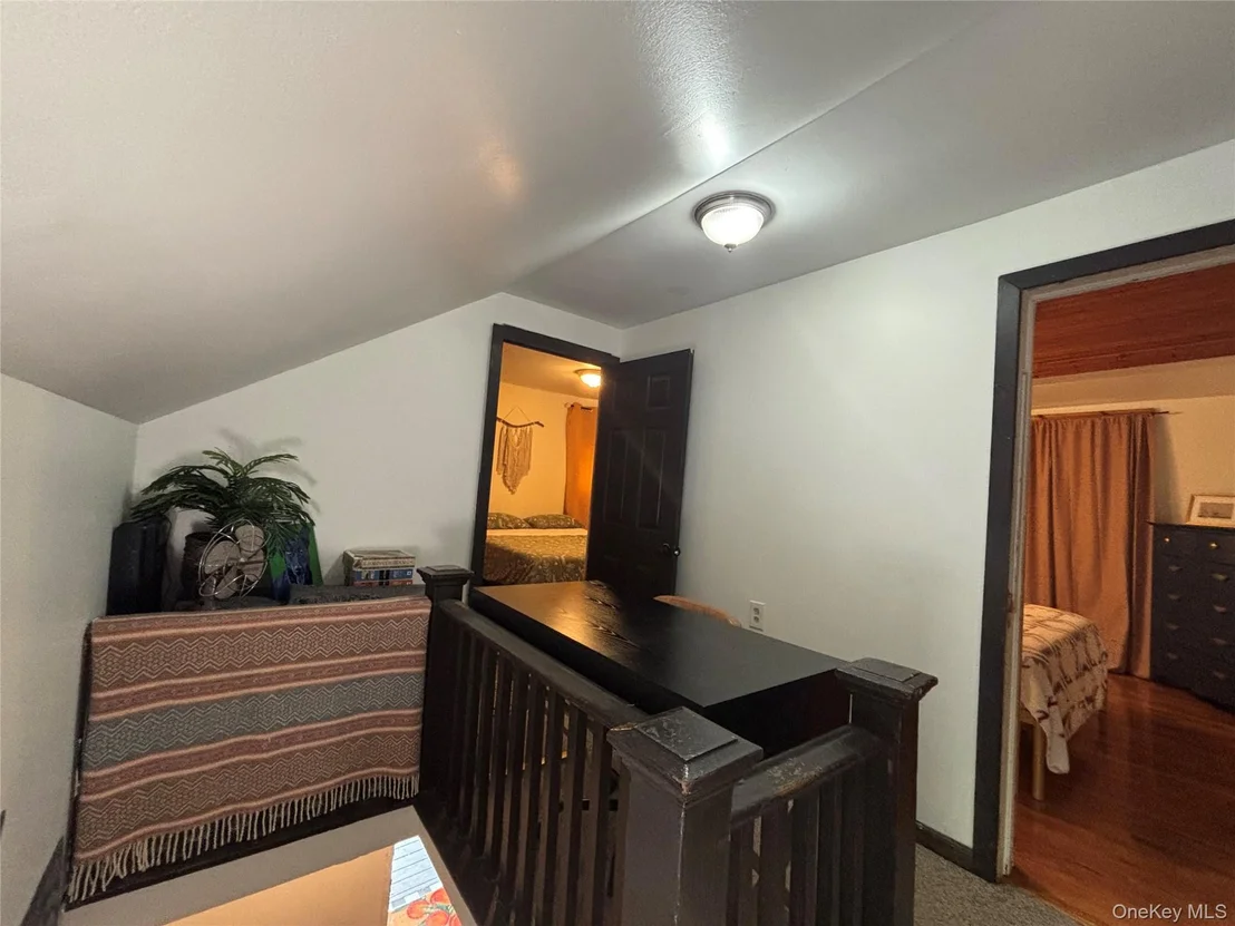 Photo of 55 Boulevard Knolls