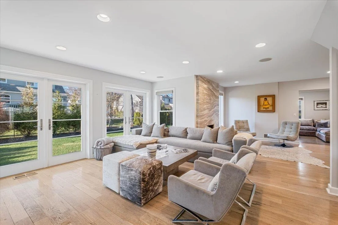 Photo of 20 Stratton Road