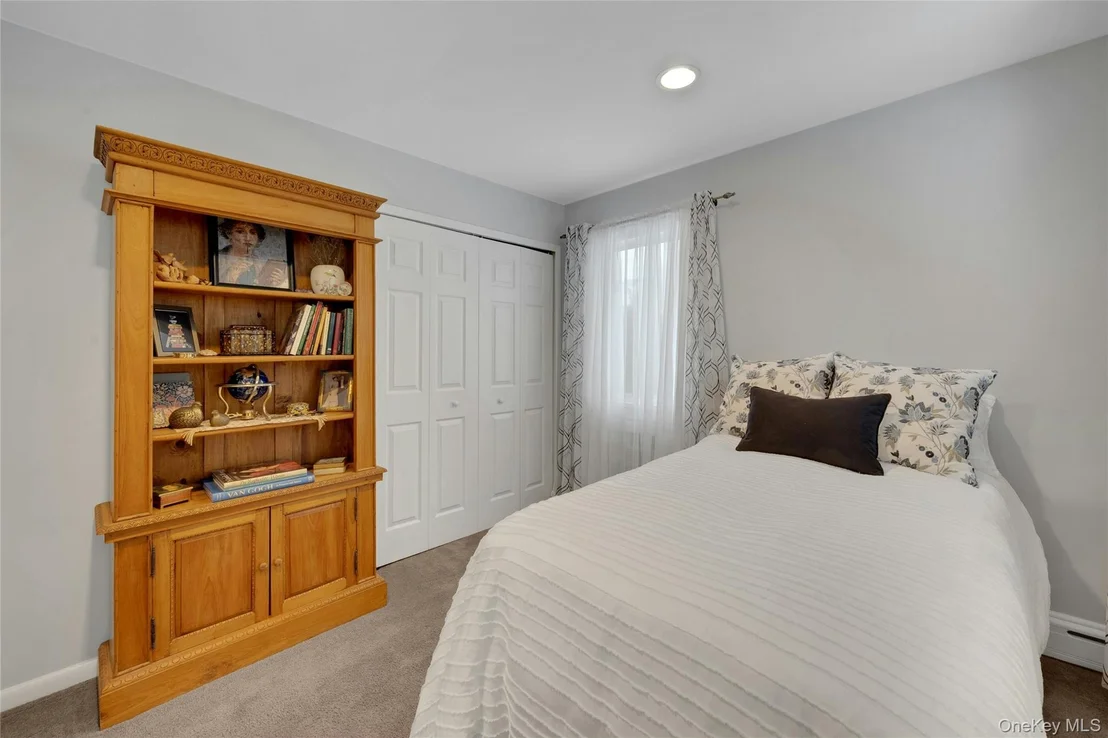 Photo of 2 Riverview Terrace
