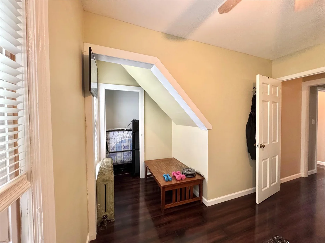 Photo of 244 Jefferson Heights