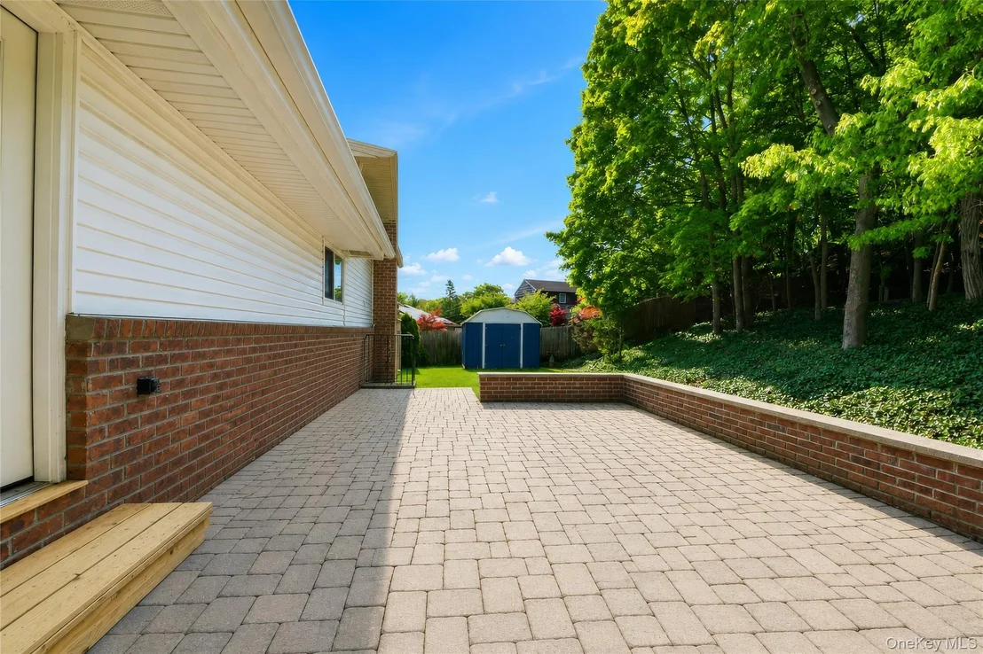 Photo of 74 Cornell Drive