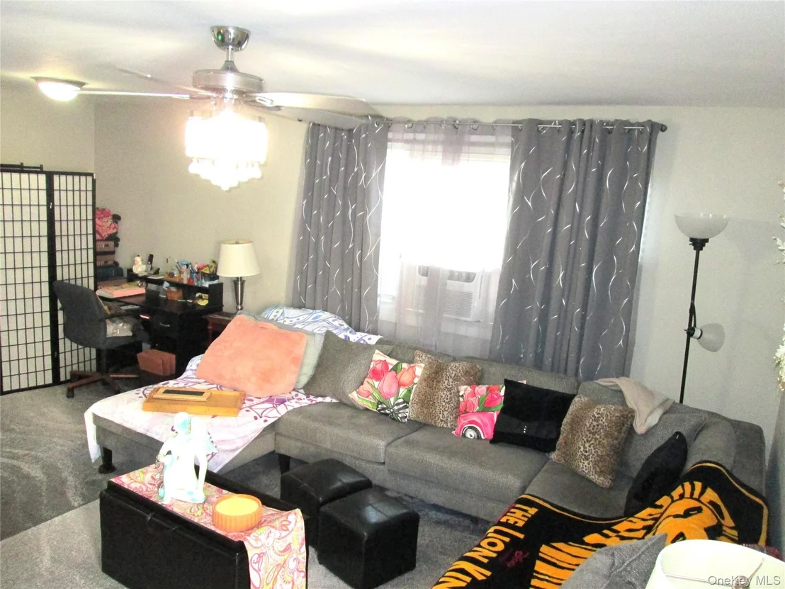 Photo of 44 Hubbard Avenue