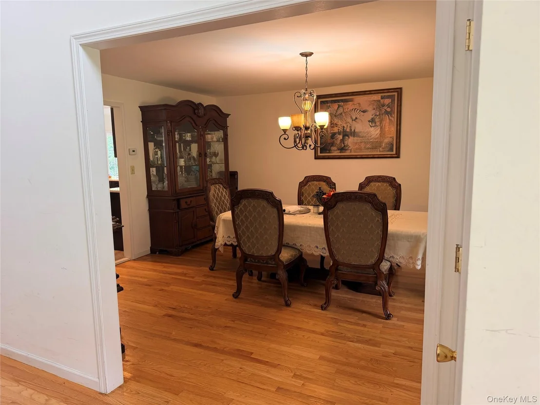 Photo of 14 Clarks Lane