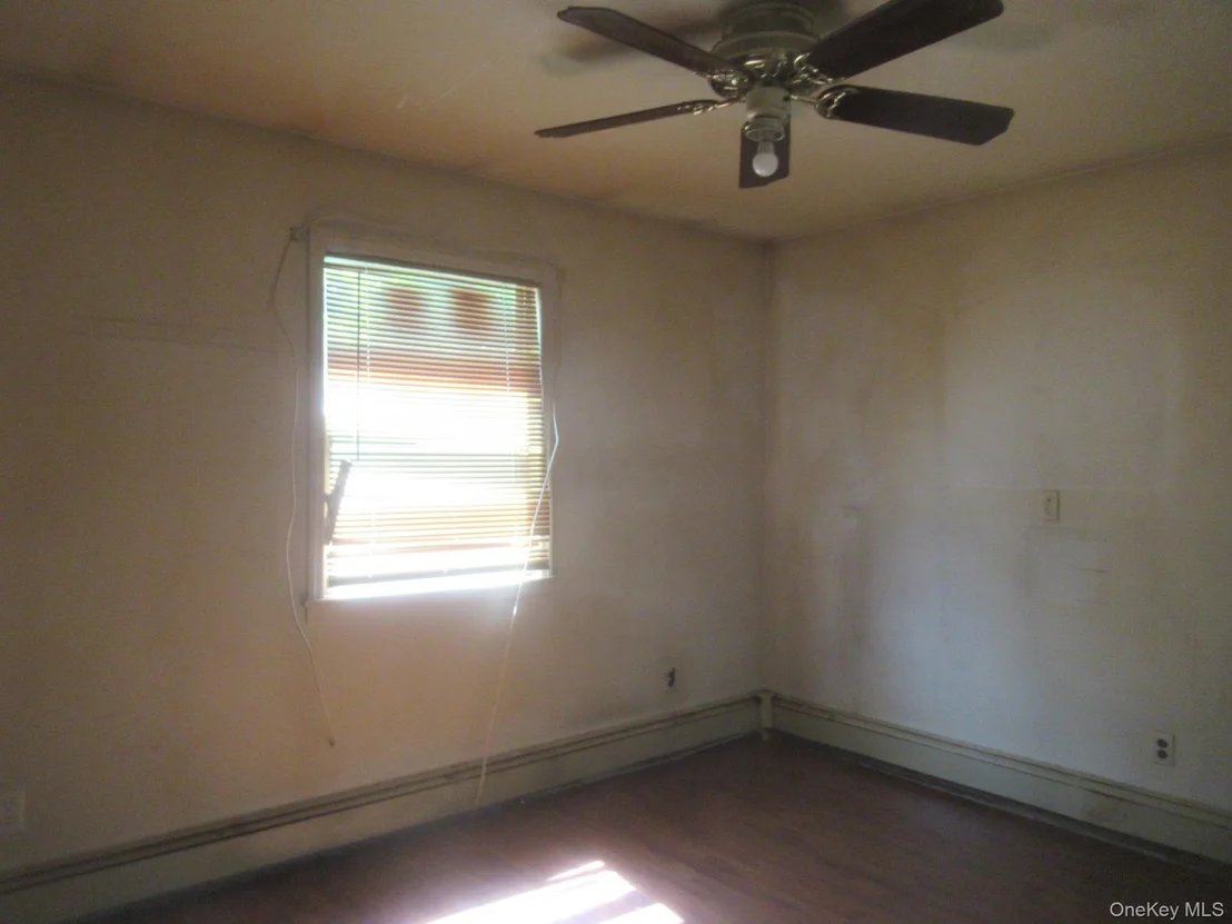 Photo of 109 Indian Trail