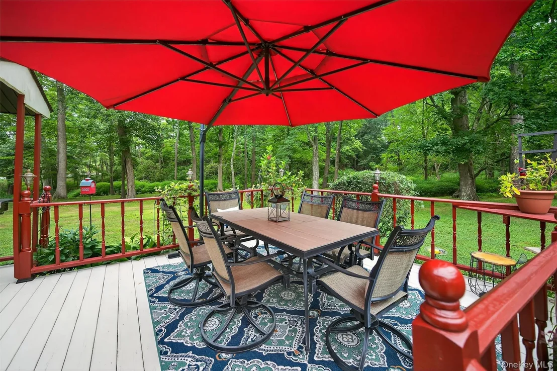 Photo of 260 Ohaire