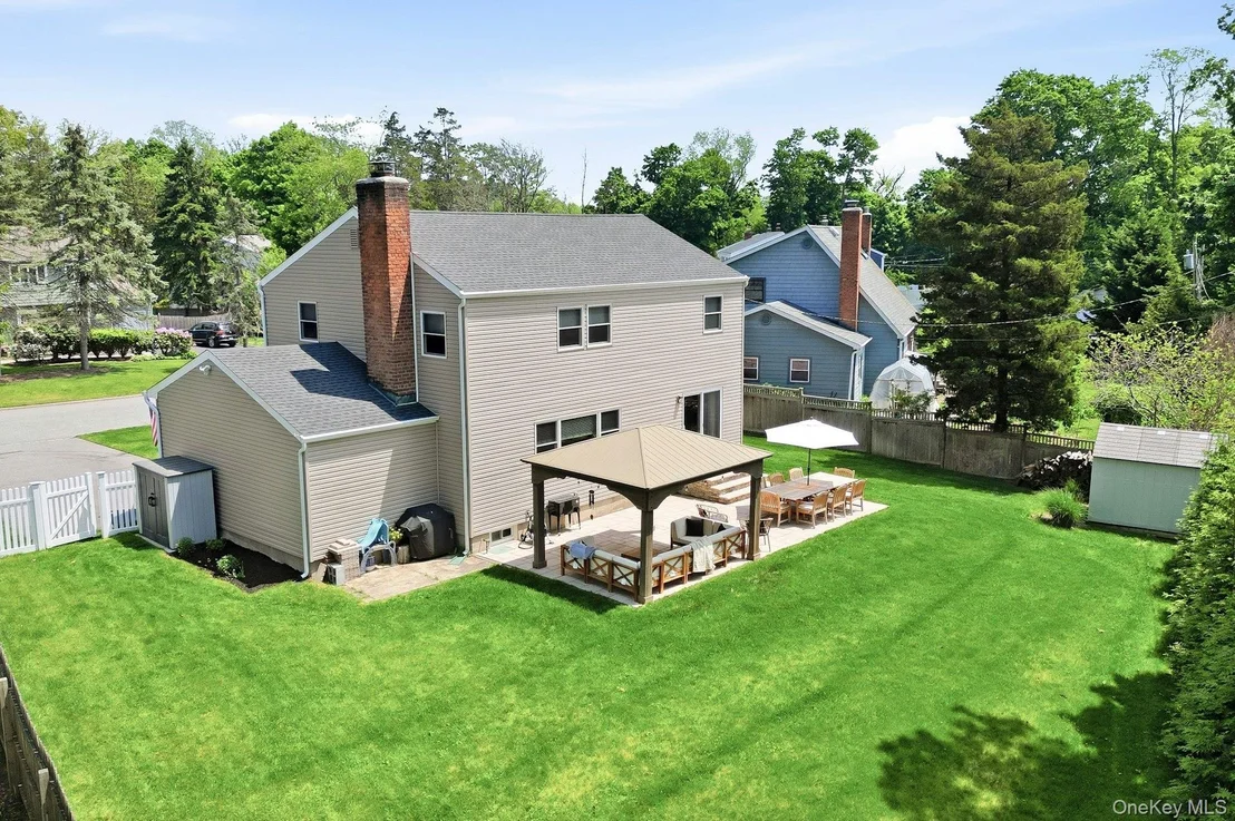Photo of 12 Westbrook Lane