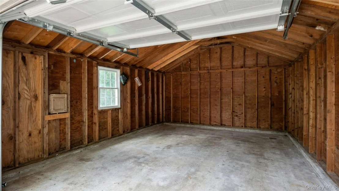 Photo of 268 Beaver Drive