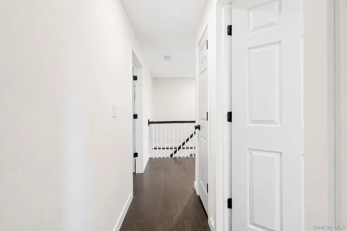 Photo of 241 Tree Road