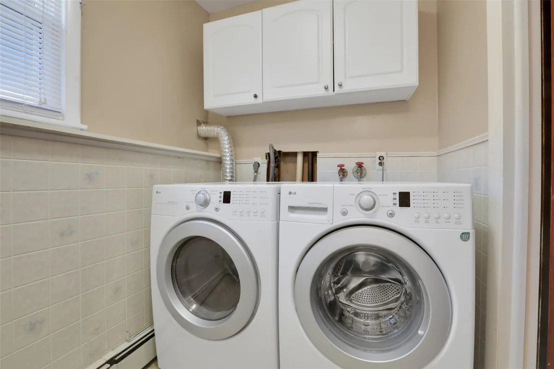 Photo of 27 Kimball Drive
