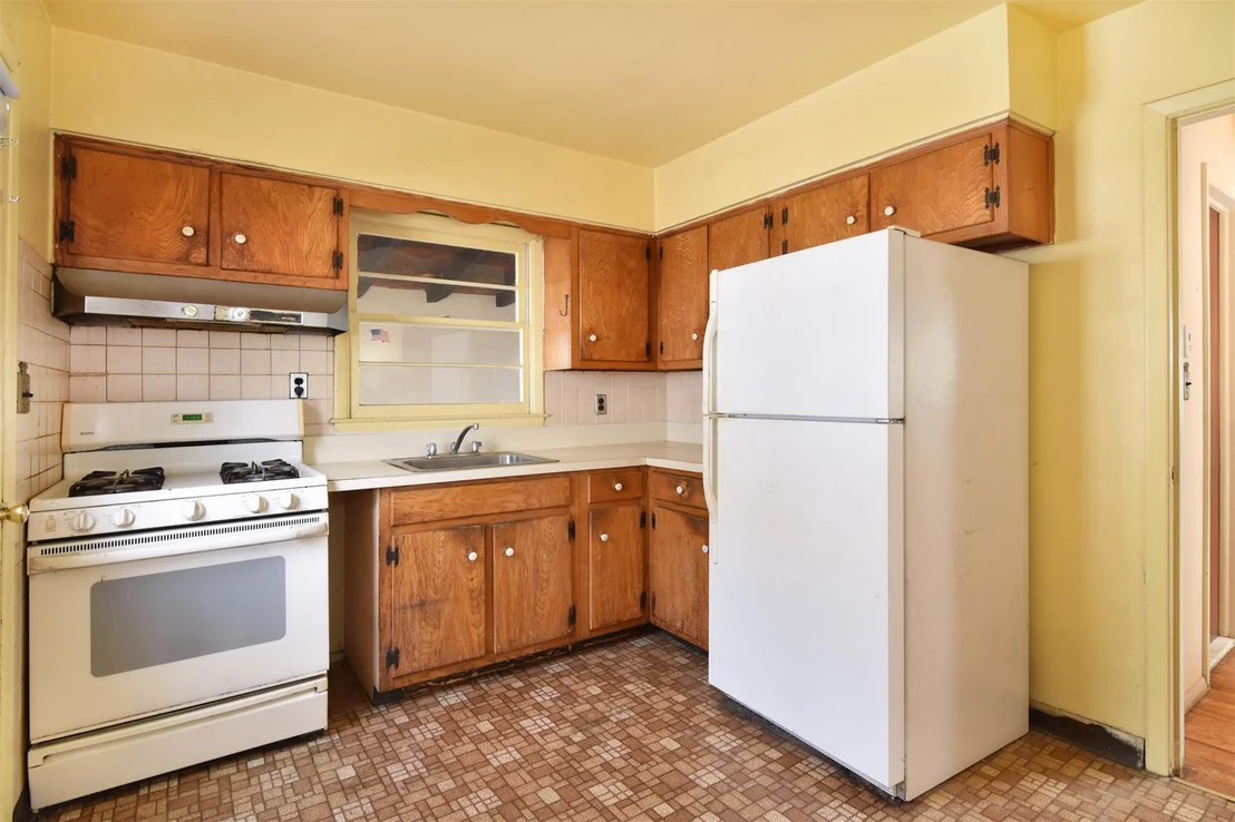 Photo of 53 Florence Avenue
