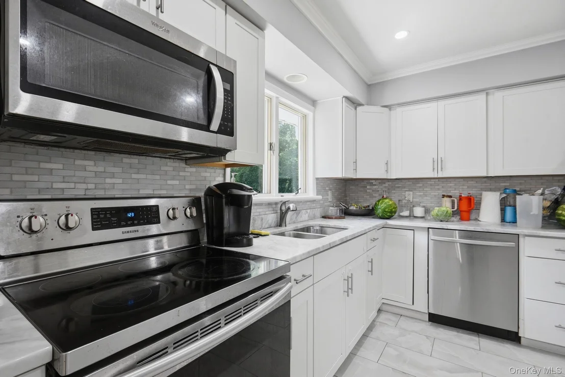 Photo of 22 Wasson Drive