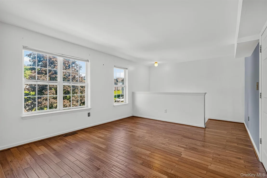 Photo of 43 Mayer Drive