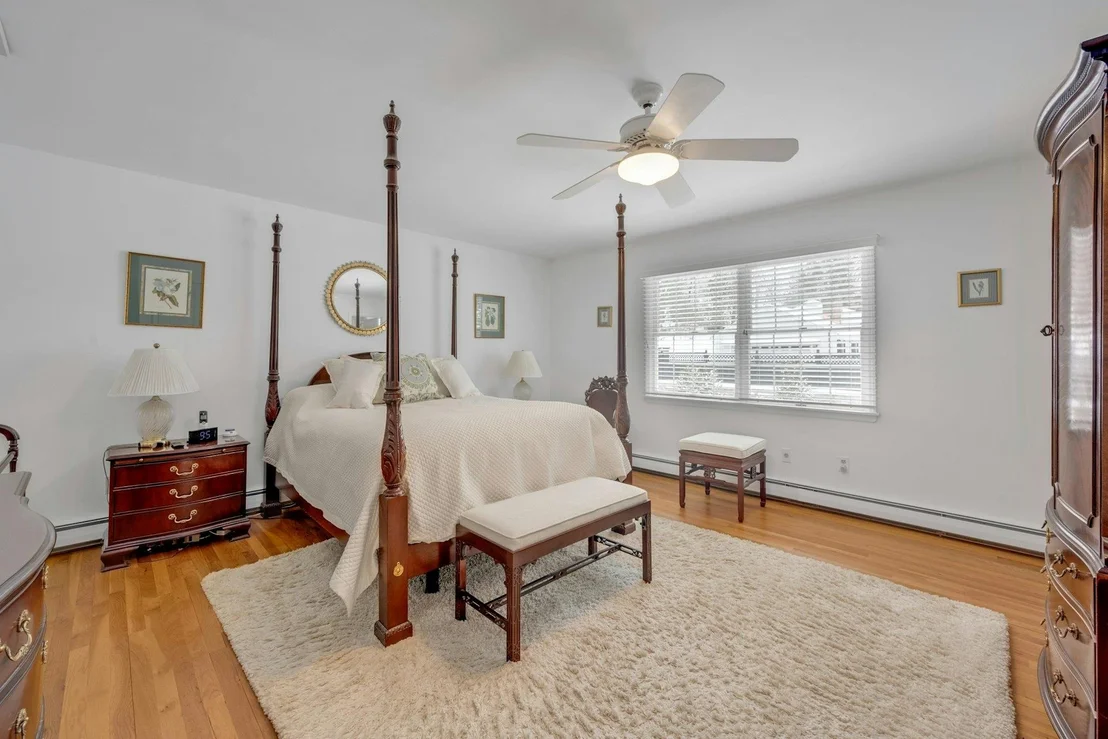 Photo of 5 Grove Road