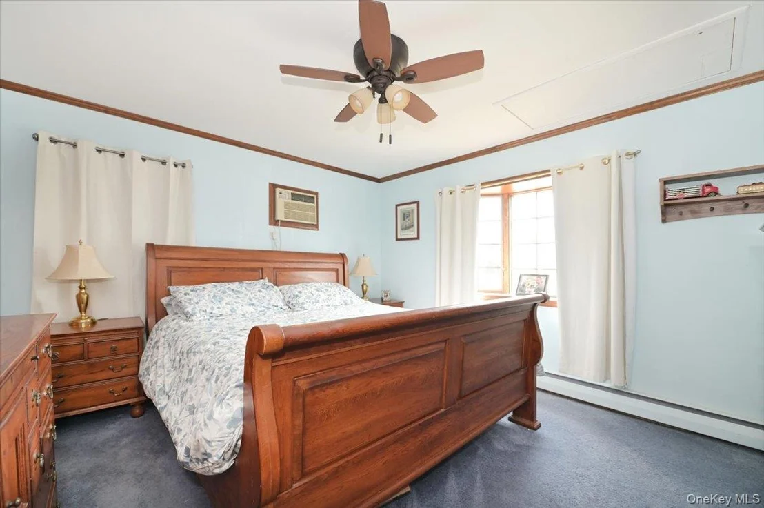 Photo of 2 Oak Place