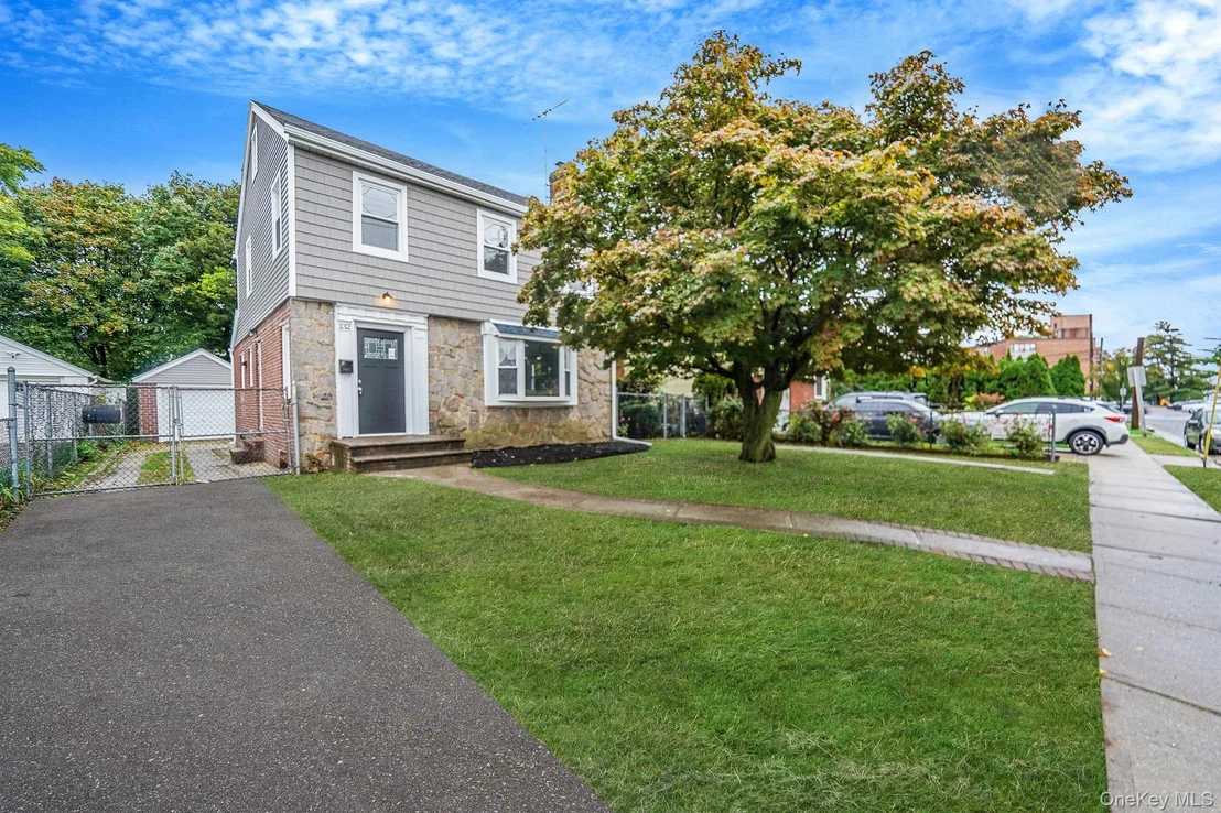Photo of 132 Duncan Road