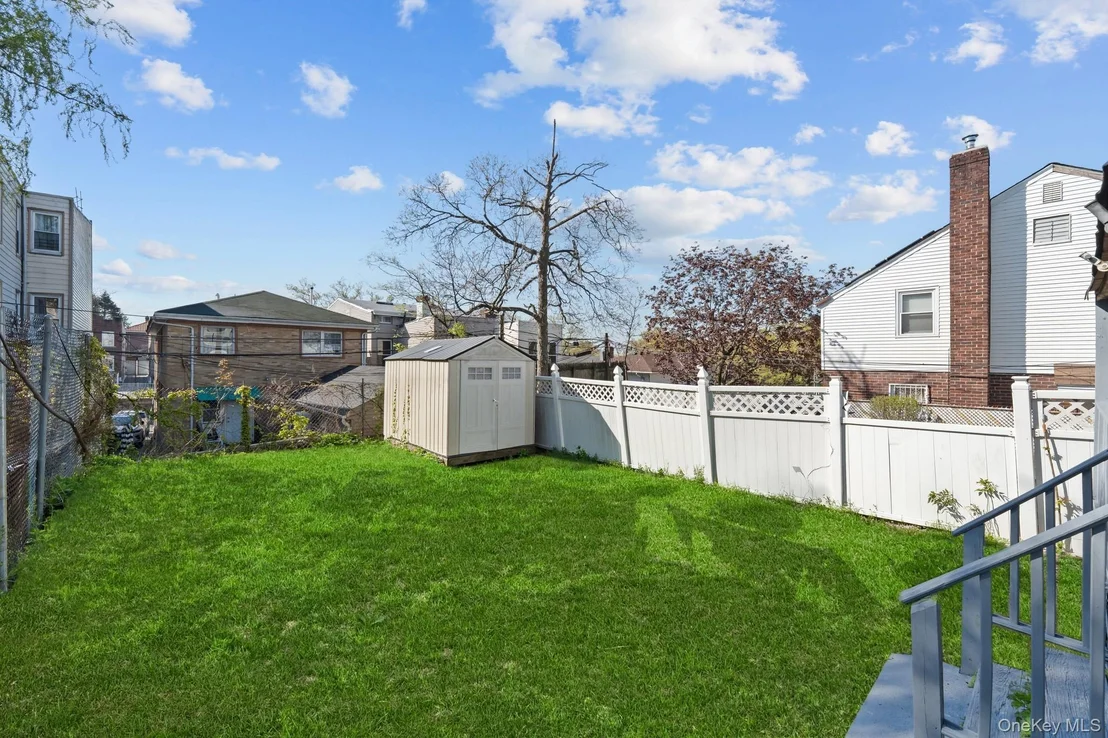 Photo of 4 Crosby Avenue