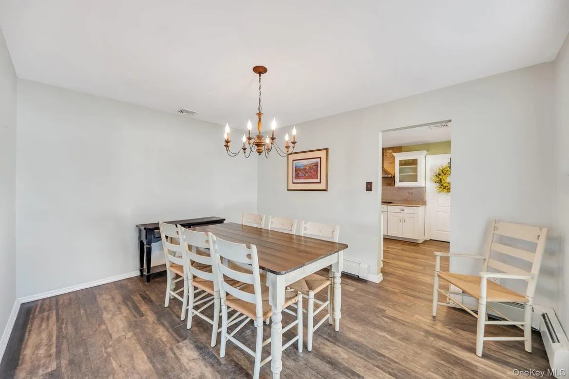 Photo of 27 Westbrook Road