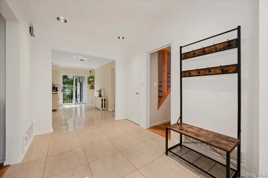 Photo of 15 Tamarac Trail