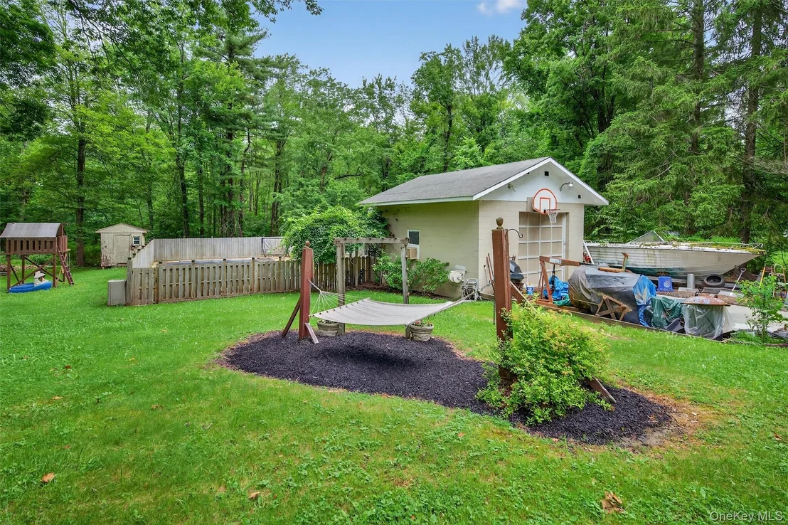 Photo of 29 Keasel Road
