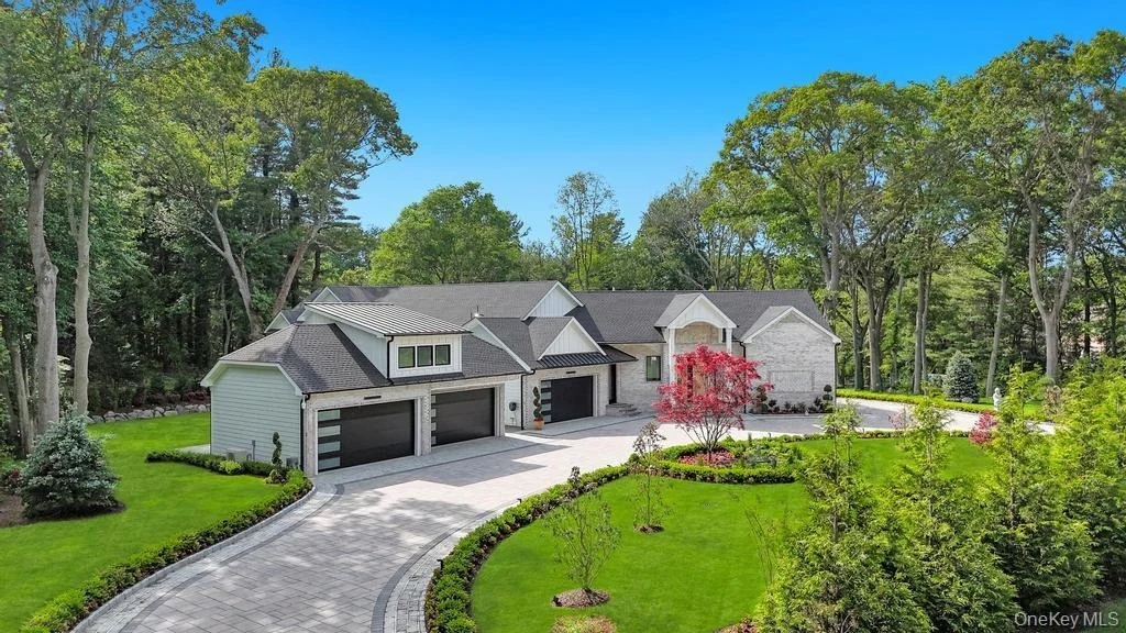Photo of 2 Chelmsford Drive