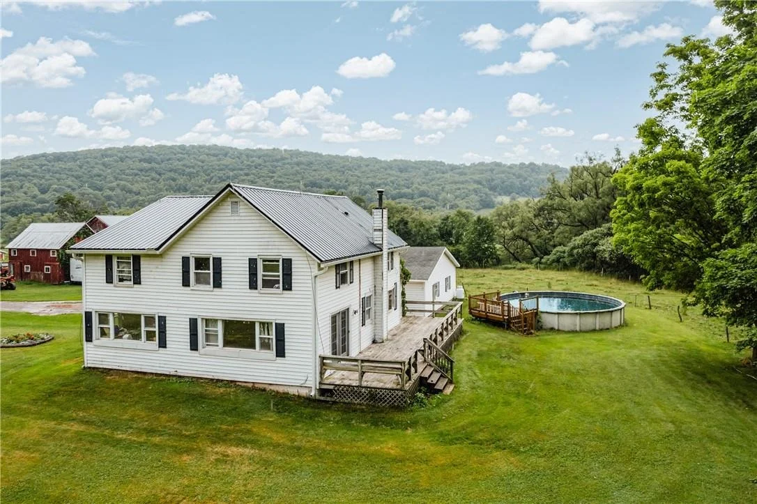 Photo of 11609 County Road 18