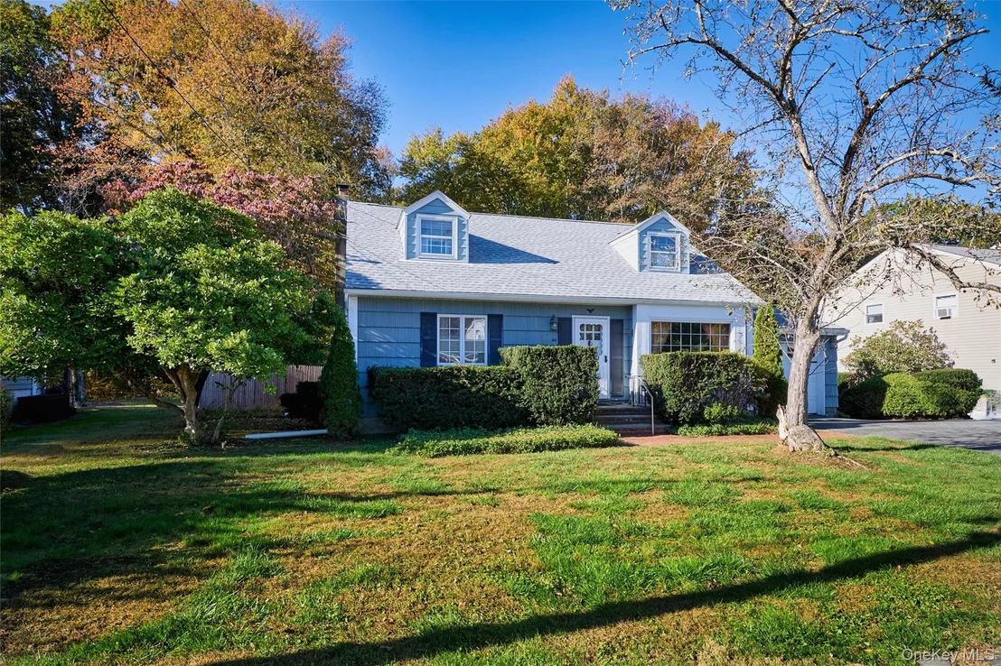 Photo of 44 Morris Drive