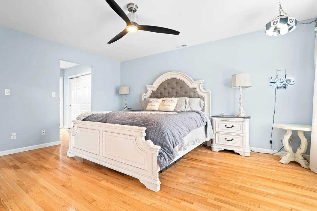 Photo of 312 Saddle Trail
