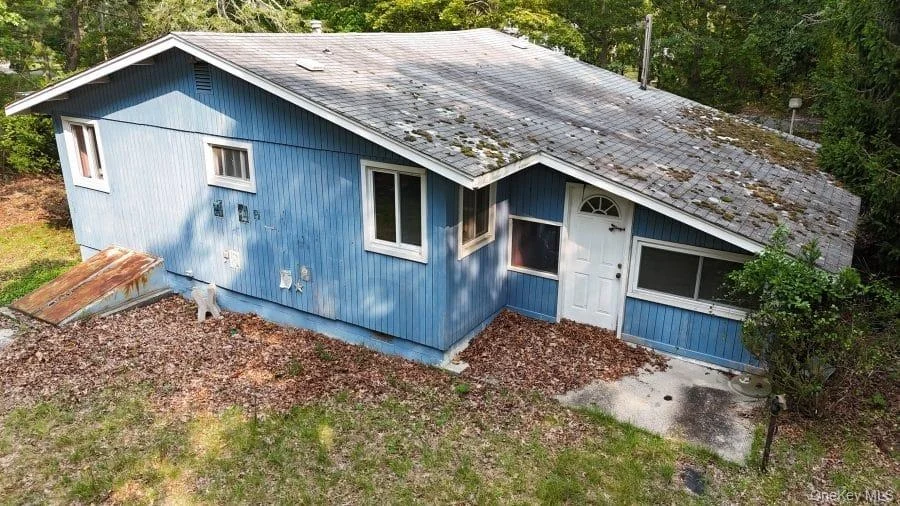 Photo of 51 Shore Road