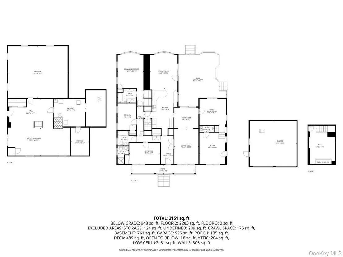 Photo of 33 Park Drive