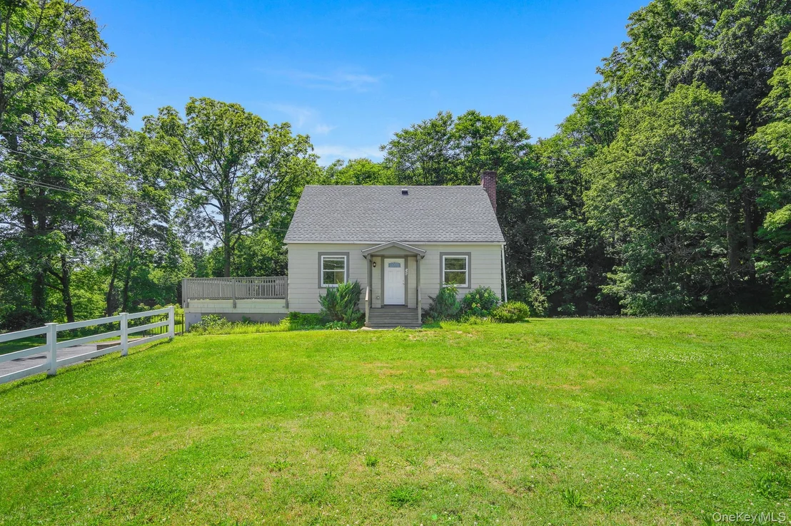 Photo of 168 Jackson Street