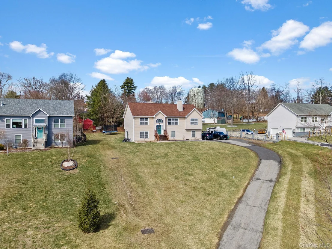 Photo of 24 Watkins Drive
