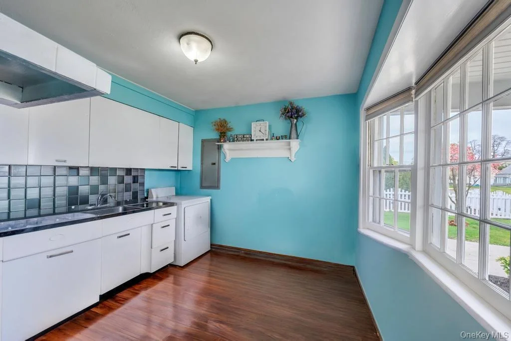Photo of 104 Saddle Lane