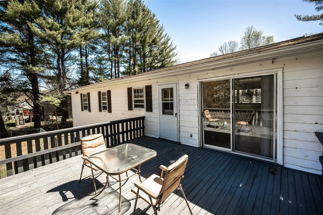 Photo of 179 Horseshoe Road