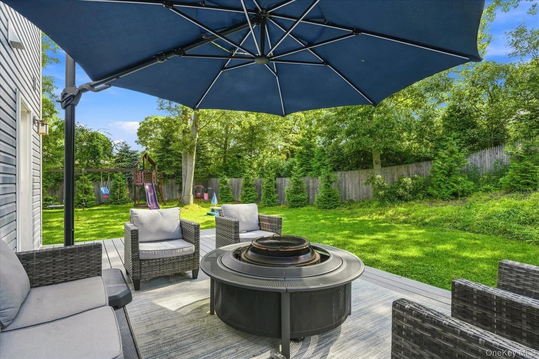 Photo of 169 Overhill Road