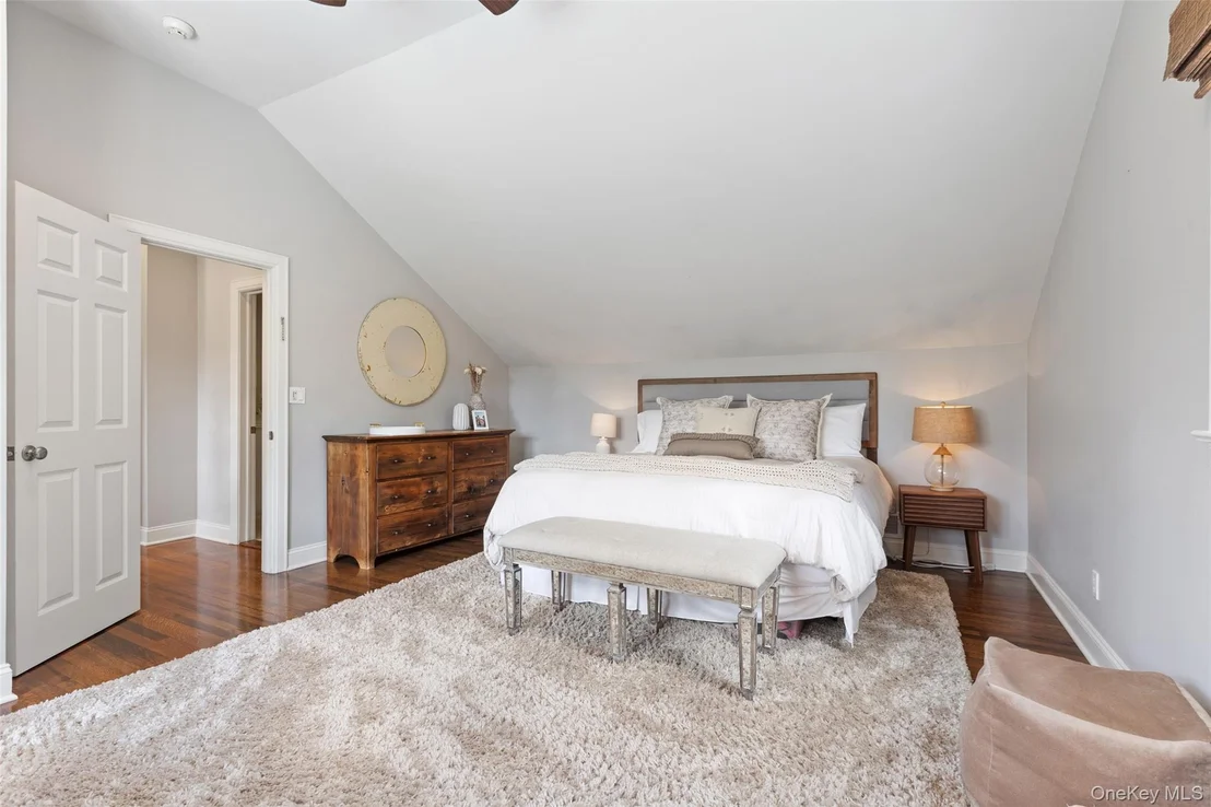 Photo of 16 John Jay Place