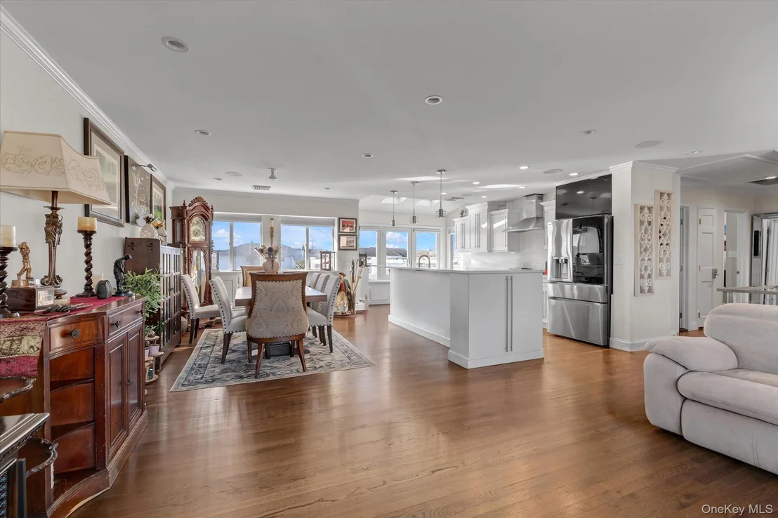 Photo of 19 Anchor Drive