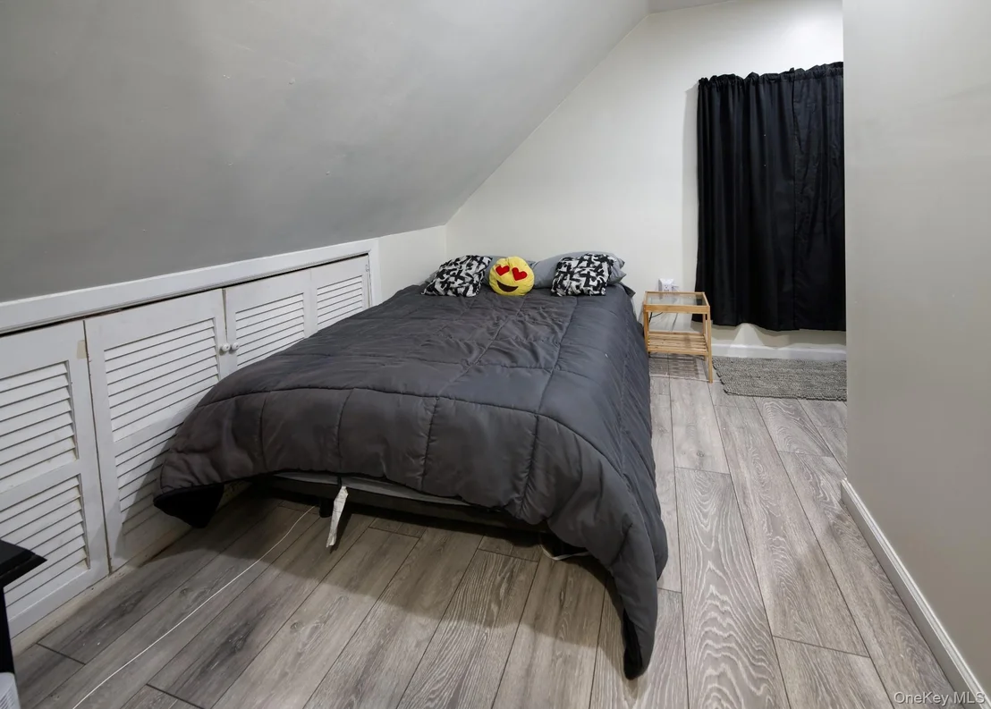 Photo of 59 Corncrib Lane