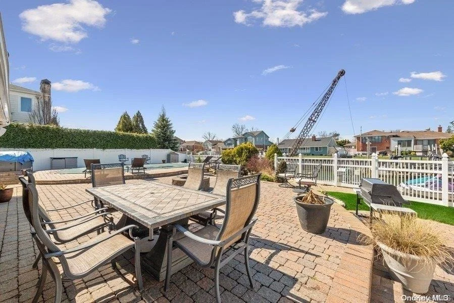 Photo of 2778 Lindenmere Drive