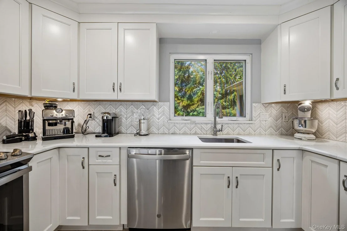 Photo of 4 Holly Lane