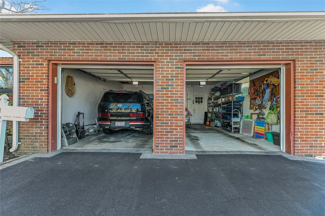 Photo of 157 Wilson Place