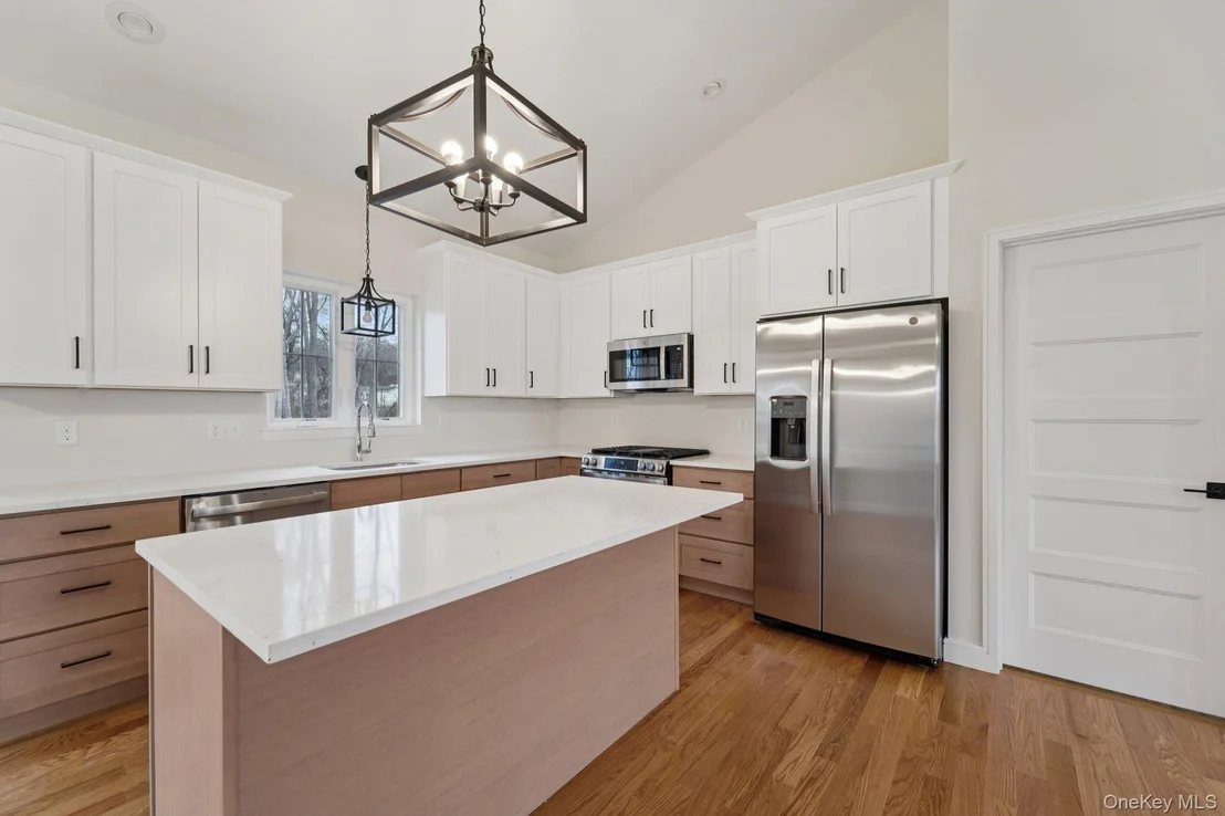 Photo of Lot 11 - 3 Cameron Place