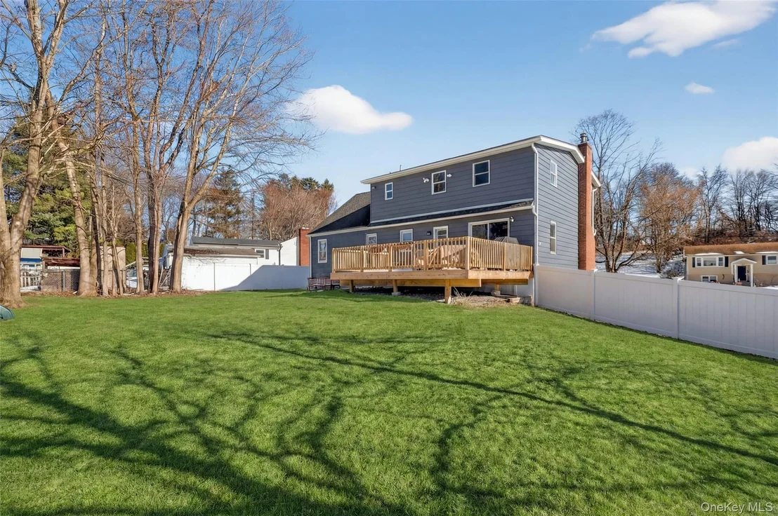 Photo of 15 Laffin Lane