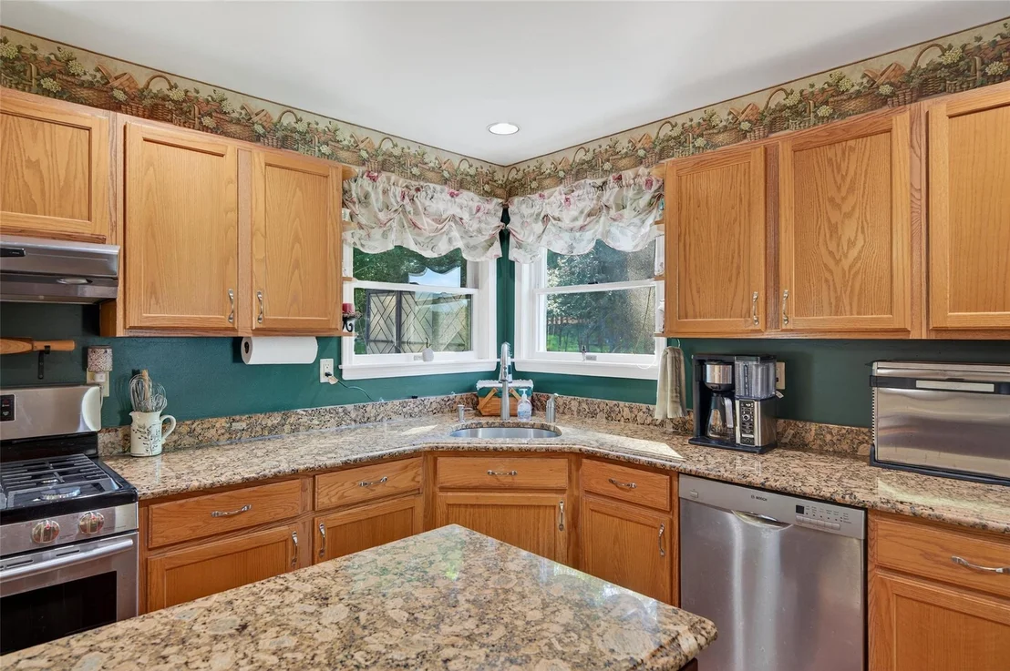 Photo of 11 Whitman Place