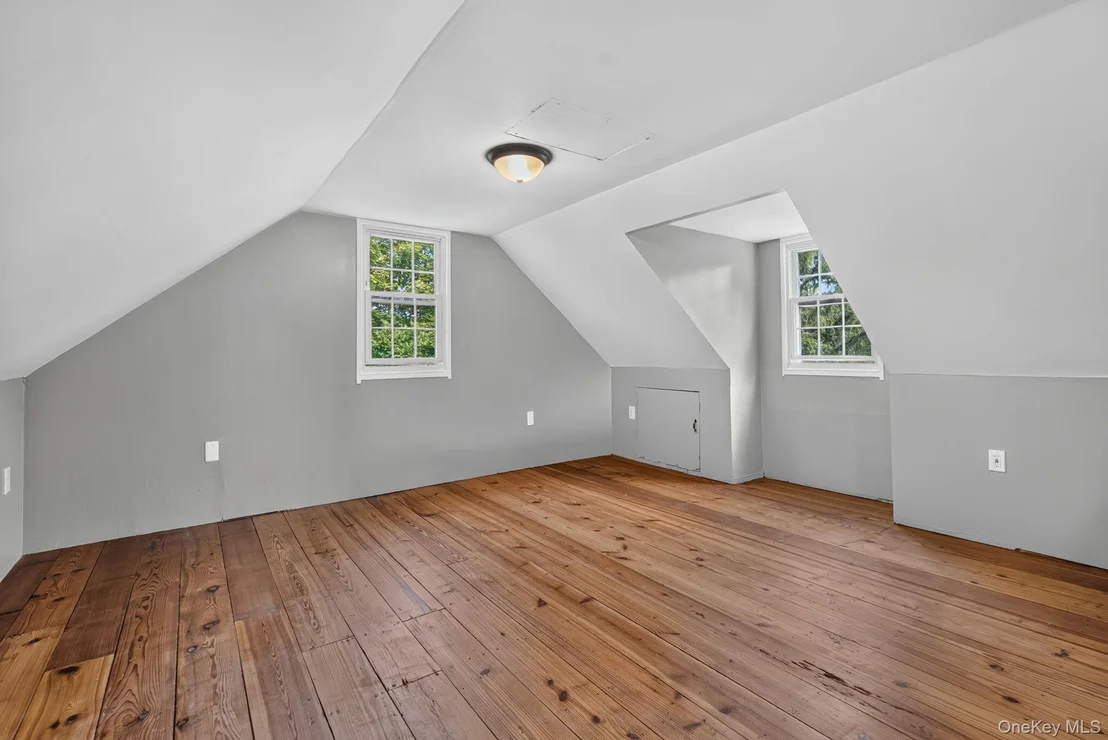 Photo of 49 Bailey Road
